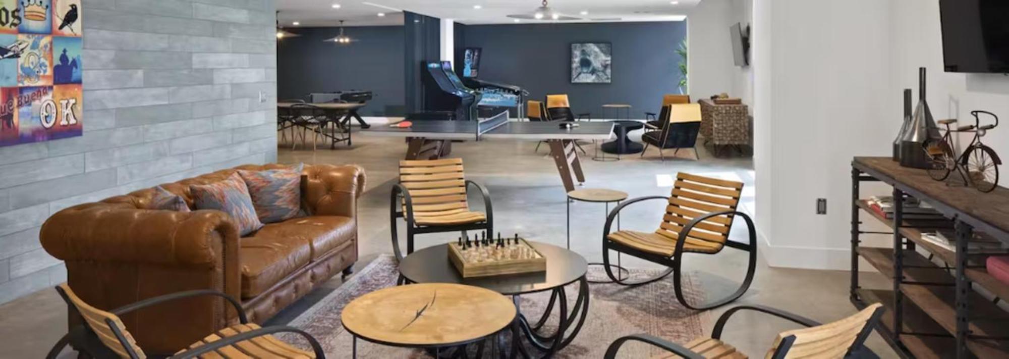 Апартаменты Ruby Tide - Two Floor Airy 2Br Marina Side Exclusive Amenities Лос-Анджелес Экстерьер фото